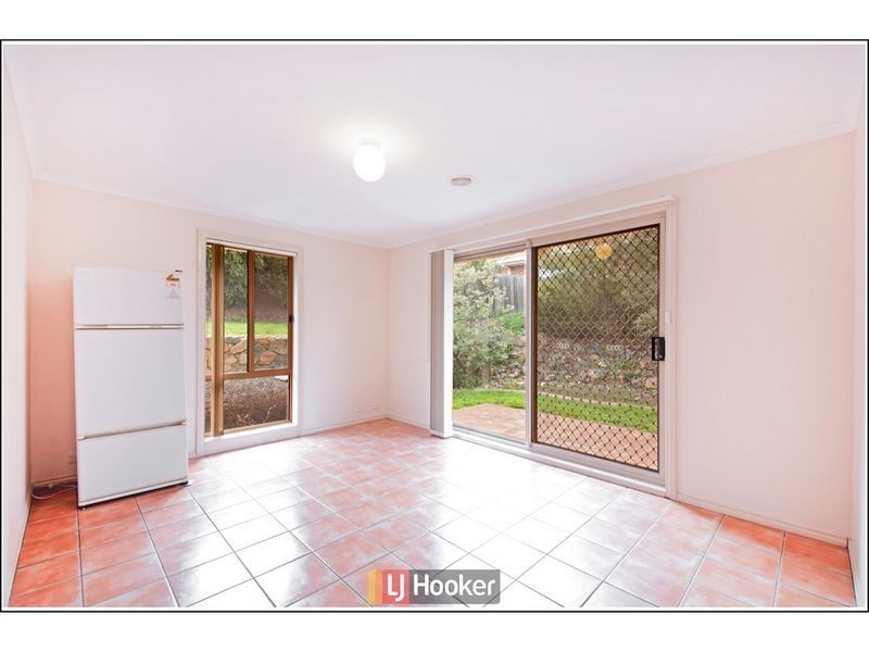 9 Len Waters Street, Ngunnawal ACT 2913