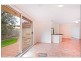 9 Len Waters Street, Ngunnawal ACT 2913