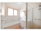 9 Len Waters Street, Ngunnawal ACT 2913