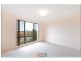 9 Len Waters Street, Ngunnawal ACT 2913