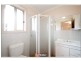 9 Len Waters Street, Ngunnawal ACT 2913
