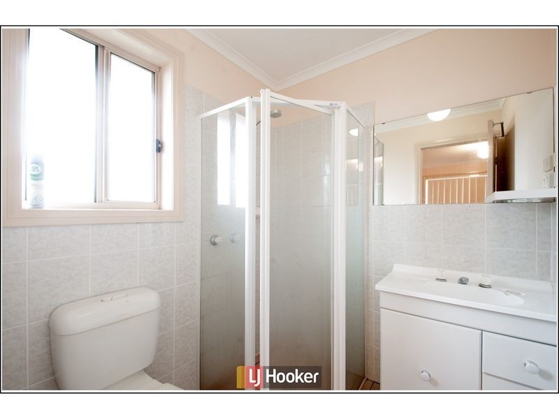 9 Len Waters Street, Ngunnawal ACT 2913