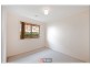 9 Len Waters Street, Ngunnawal ACT 2913