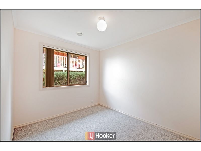 9 Len Waters Street, Ngunnawal ACT 2913