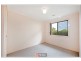9 Len Waters Street, Ngunnawal ACT 2913