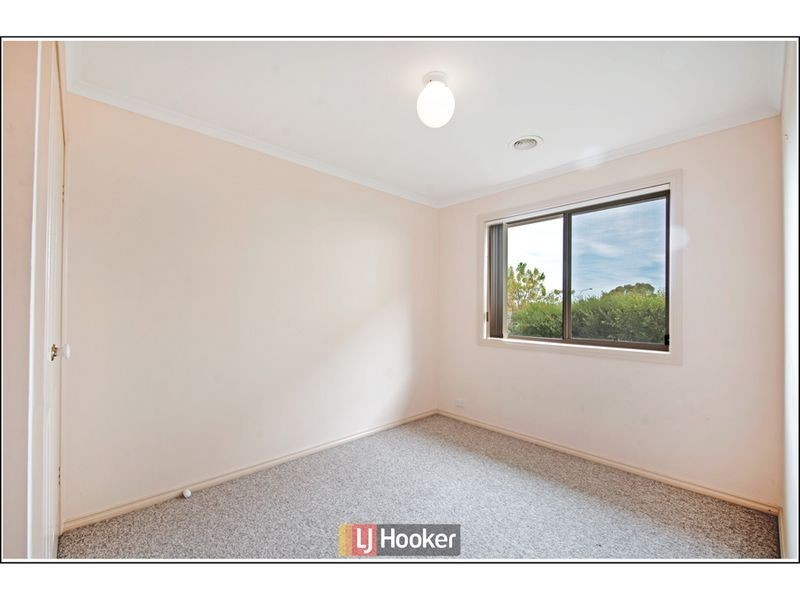 9 Len Waters Street, Ngunnawal ACT 2913