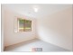 9 Len Waters Street, Ngunnawal ACT 2913