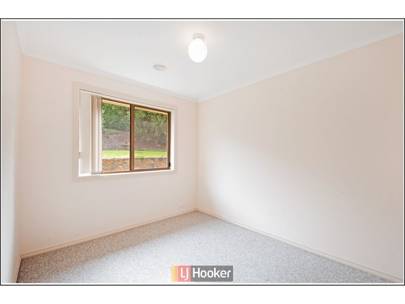 9 Len Waters Street, Ngunnawal ACT 2913