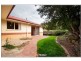 9 Len Waters Street, Ngunnawal ACT 2913