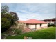 9 Len Waters Street, Ngunnawal ACT 2913
