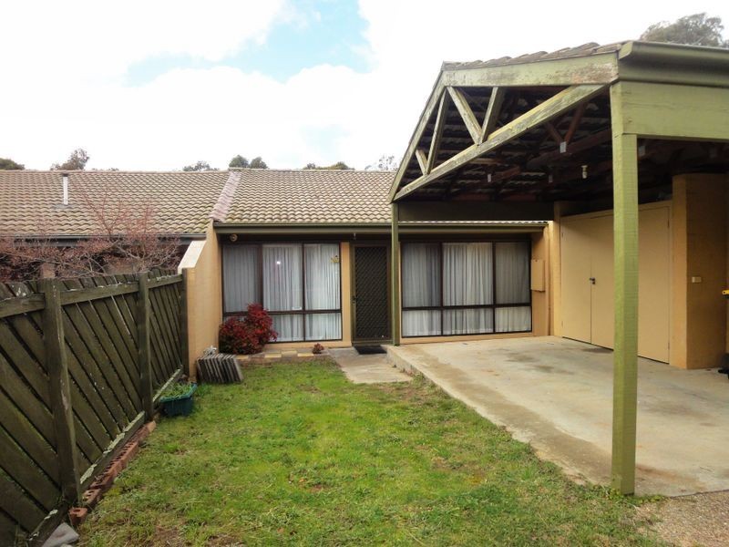 37 Connelly Place, Belconnen ACT 2617