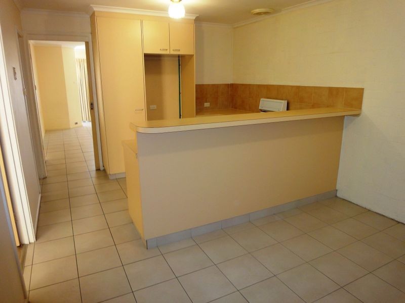 37 Connelly Place, Belconnen ACT 2617