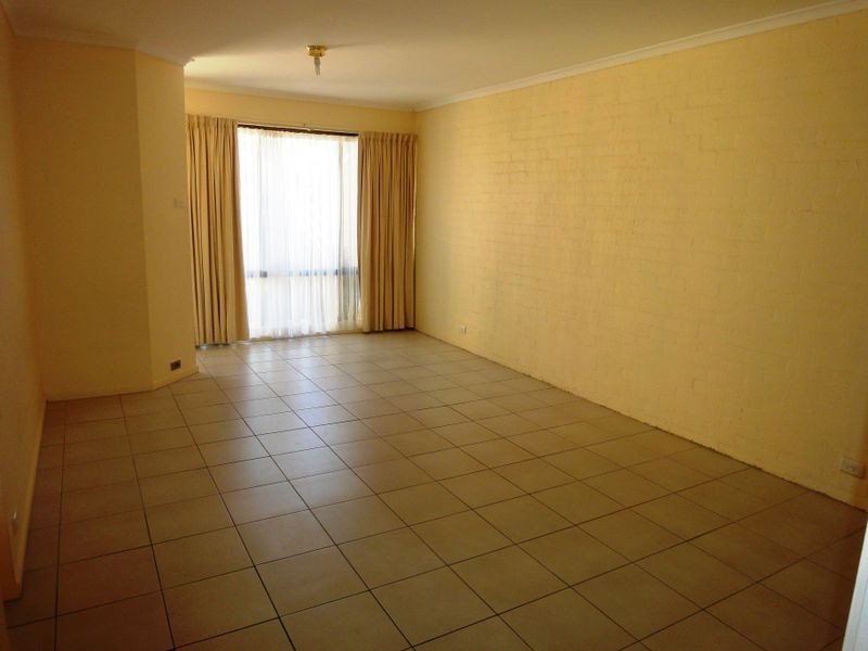 37 Connelly Place, Belconnen ACT 2617