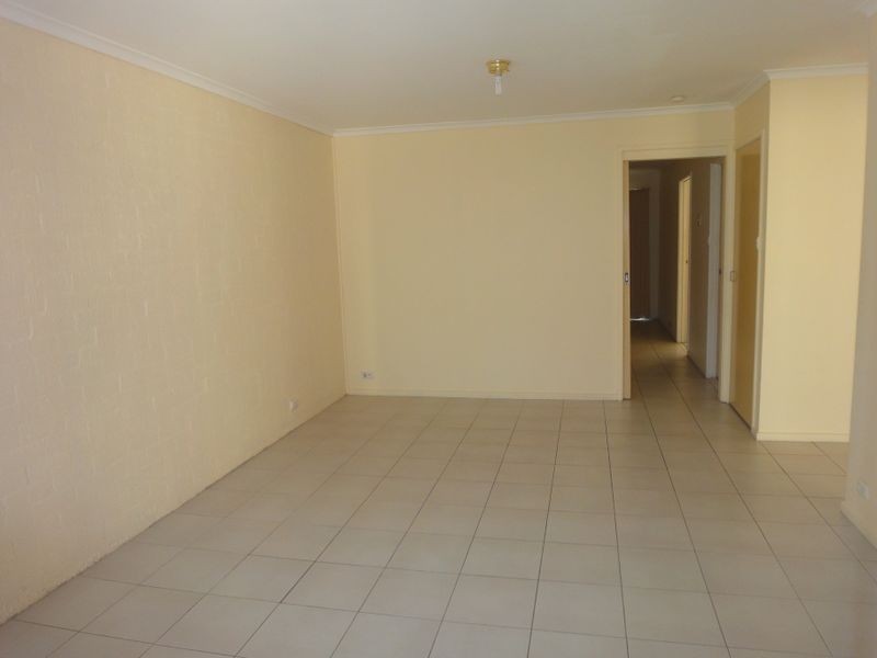 37 Connelly Place, Belconnen ACT 2617