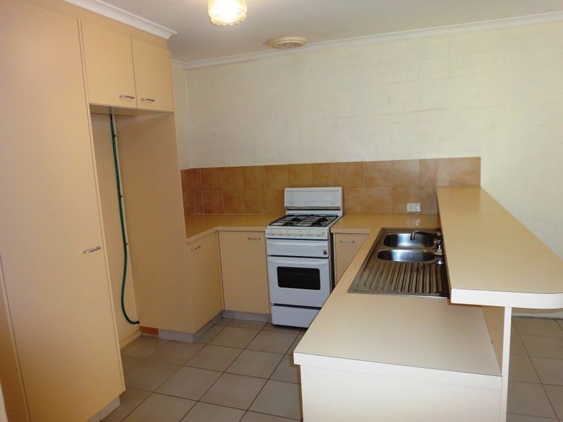 37 Connelly Place, Belconnen ACT 2617