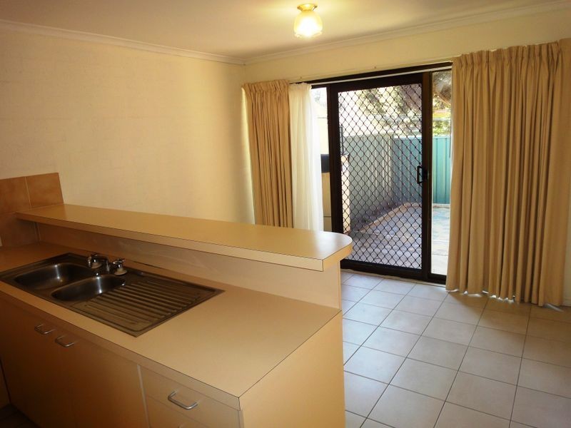 37 Connelly Place, Belconnen ACT 2617