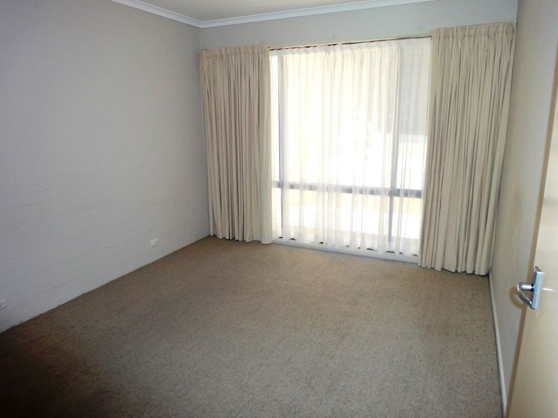 37 Connelly Place, Belconnen ACT 2617