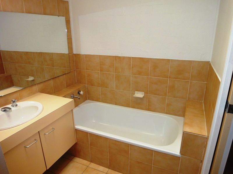 37 Connelly Place, Belconnen ACT 2617