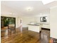 56 McClure Street, Evatt ACT 2617