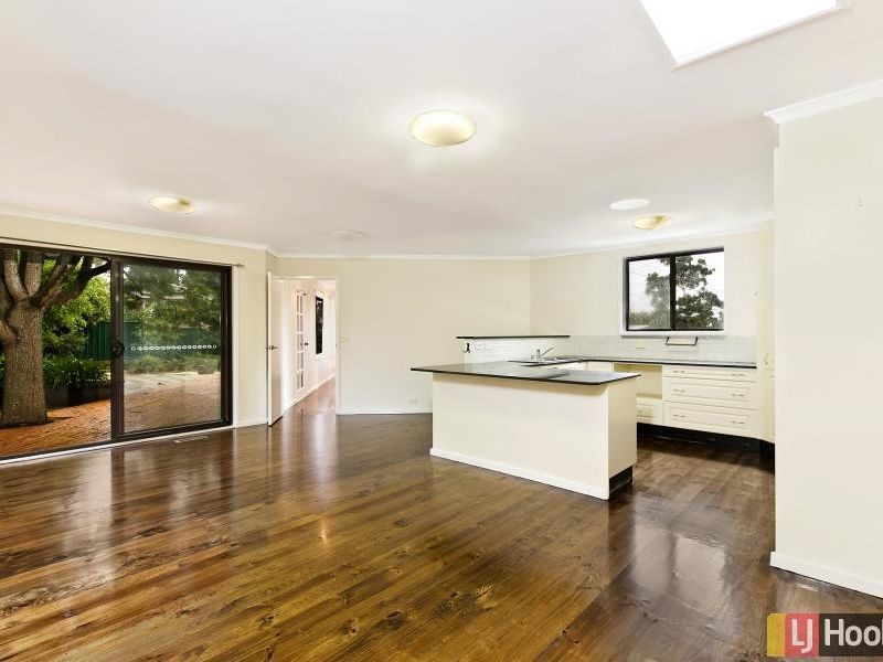 56 McClure Street, Evatt ACT 2617
