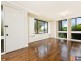 56 McClure Street, Evatt ACT 2617