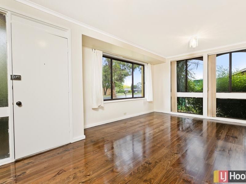 56 McClure Street, Evatt ACT 2617