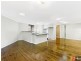 56 McClure Street, Evatt ACT 2617
