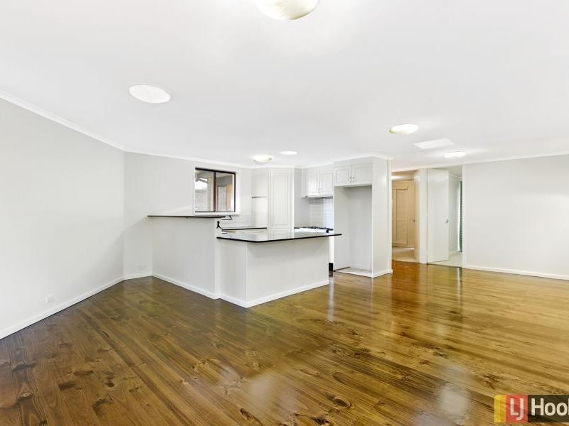 56 McClure Street, Evatt ACT 2617