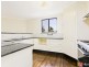 56 McClure Street, Evatt ACT 2617