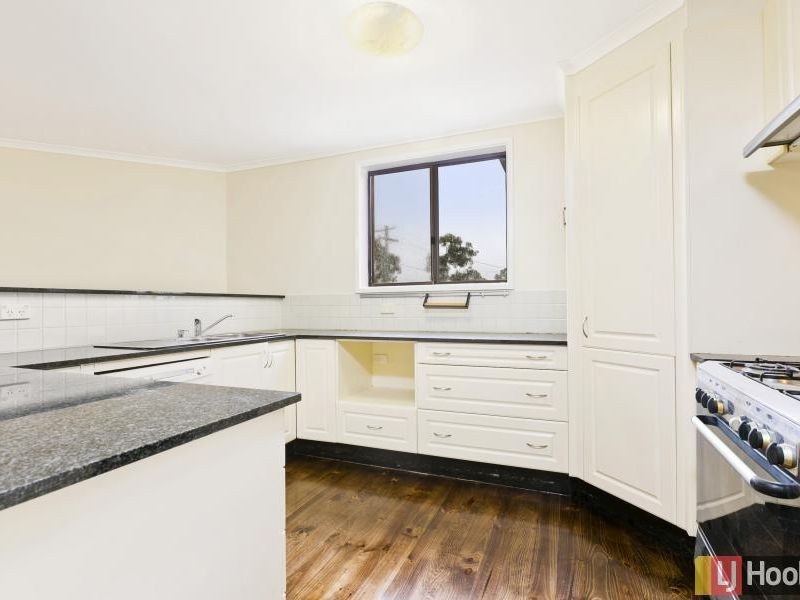 56 McClure Street, Evatt ACT 2617