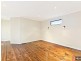 56 McClure Street, Evatt ACT 2617