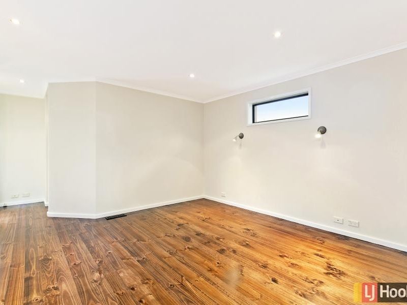 56 McClure Street, Evatt ACT 2617