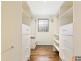 56 McClure Street, Evatt ACT 2617
