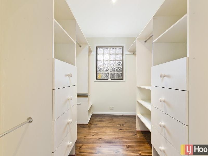 56 McClure Street, Evatt ACT 2617