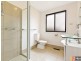 56 McClure Street, Evatt ACT 2617