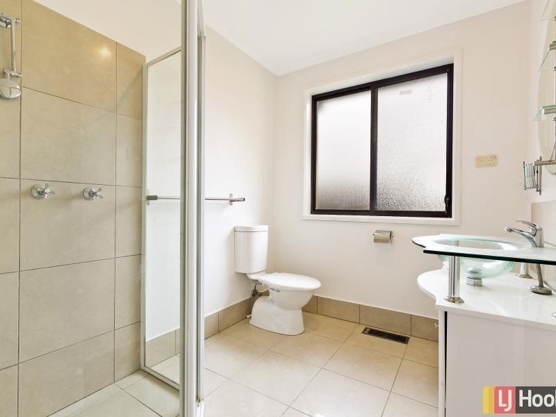 56 McClure Street, Evatt ACT 2617