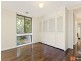 56 McClure Street, Evatt ACT 2617