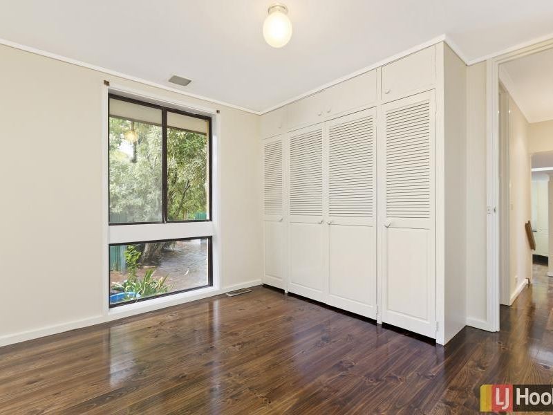 56 McClure Street, Evatt ACT 2617