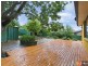 56 McClure Street, Evatt ACT 2617