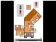 56 McClure Street, Evatt ACT 2617
