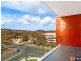 277/84 Chandler Street, Belconnen ACT 2617