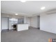 277/84 Chandler Street, Belconnen ACT 2617