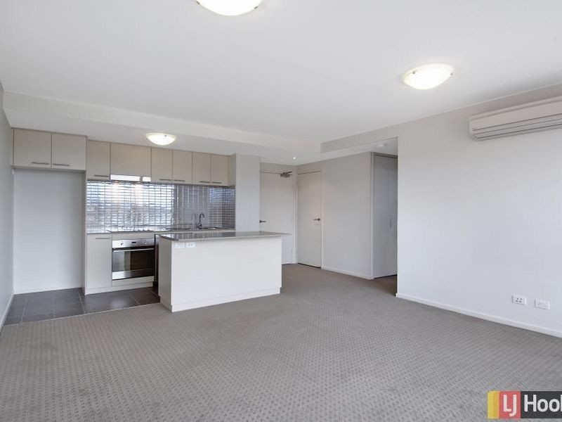 277/84 Chandler Street, Belconnen ACT 2617