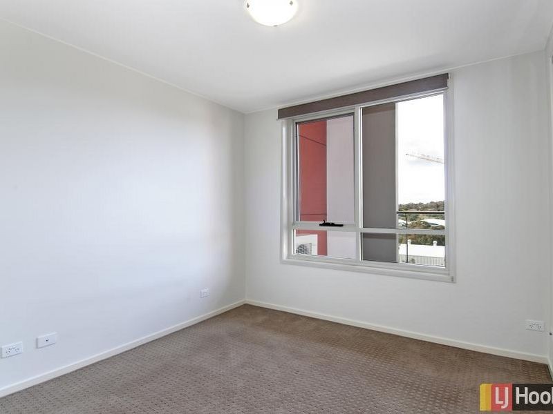 277/84 Chandler Street, Belconnen ACT 2617