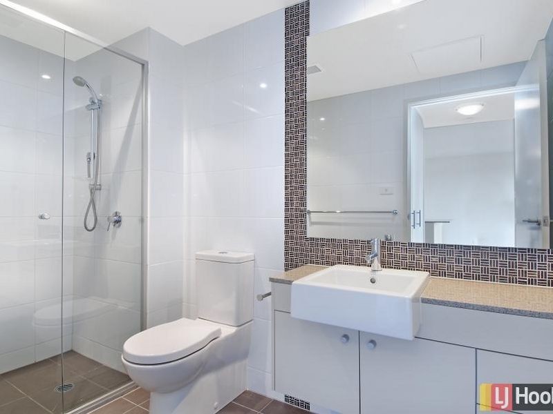 277/84 Chandler Street, Belconnen ACT 2617