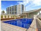 277/84 Chandler Street, Belconnen ACT 2617