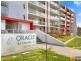 277/84 Chandler Street, Belconnen ACT 2617
