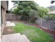 12/93 Chewings Street, Scullin ACT 2614