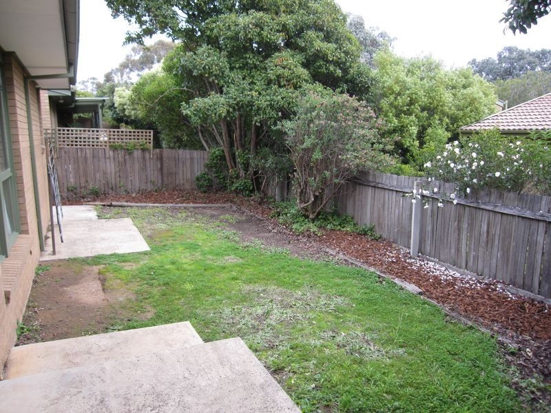12/93 Chewings Street, Scullin ACT 2614