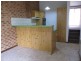 12/93 Chewings Street, Scullin ACT 2614